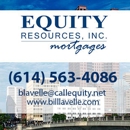 First Financial Bank - Commercial & Savings Banks