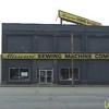 Missouri Sewing Machine Co Inc gallery