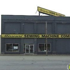Missouri Sewing Machine Co Inc