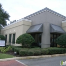 Watkins Retail Group - Commercial Real Estate