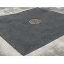 Hastings Asphalt Services Inc