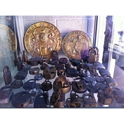 Gallery Image Number 5