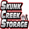 Skunk Creek Storage gallery