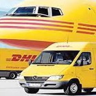 DHL