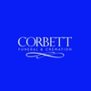 Corbett Funeral & Cremation gallery