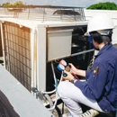 Carter's Heating & Cooling - Air Conditioning Equipment & Systems