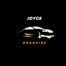 Joyce Roadside - Towing