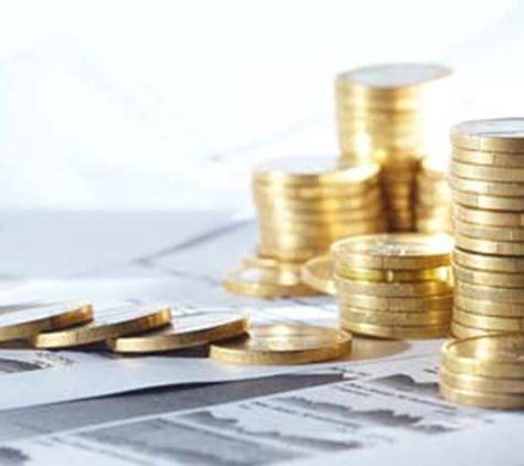 Superfund Accounting Services - North Adelaide, SA