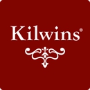 Kilwins Ice Cream - Chocolate - Fudge - Dessert Restaurants