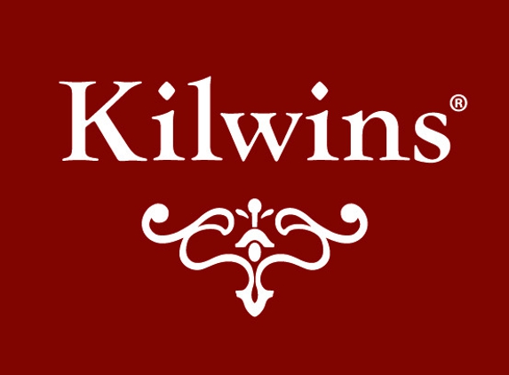 Kilwins Ice Cream - Chocolate - Fudge - Plymouth, MA