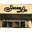 Susan Lee - Women's Fashion Accessories