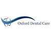 Oxford Dental Care gallery