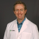 Steven Lee Graddick, MD - Physicians & Surgeons