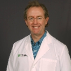 Steven Lee Graddick, MD