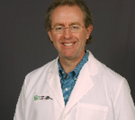 Steven Lee Graddick, MD - Greenville, SC