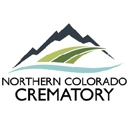 Northern Colorado Crematory - Crematories
