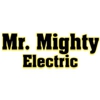 Mr. Mighty Electric gallery