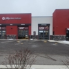 Jiffy Lube Oil Change gallery