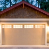 Classic Garage Doors gallery