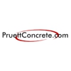 Pruett Concrete & Construction gallery