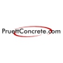 Pruett Concrete & Construction