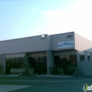 Allbrite Car Care Products - Car Washing & Polishing Equipment & Supplies