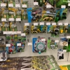 Lomas True Value gallery