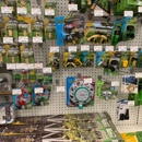Lomas True Value - Garden Centers