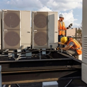 Gallery Image Number 1