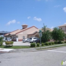 Rossman Realty Property Management - Property Maintenance