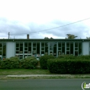 Zion Lutheran School - Private Schools (K-12)