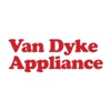 Van Dyke Appliances gallery