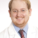 Clinton M Nowicke, PsyD - Psychologists