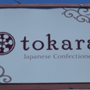 Tokara - Japanese Restaurants