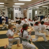 Quest Karate Of Long Valley gallery