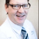 Paul David Stadem, DDS - Dentists