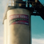 Superior Asphalt, Inc - Lansing Division