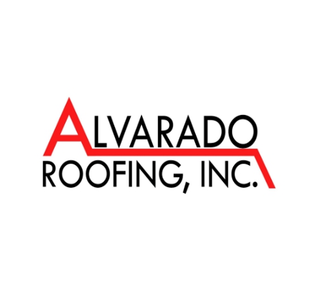 Alvarado Roofing, Inc. - Albuquerque, NM