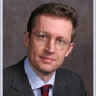 Dr. Luigi Vittorio Bonomini, MD