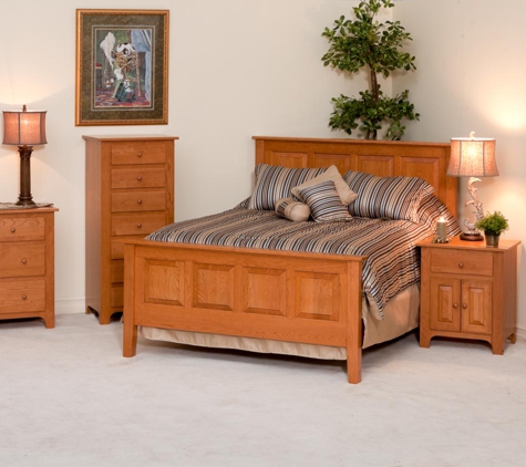 Blue Ridge Furniture - Honey Brook, PA