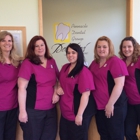 Pinnacle Dental Group