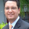 Dr. Francisco Manuel Perez-Clavijo, DPM gallery