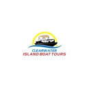 Clearwater Island Boat Tours - Boat Tours
