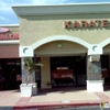 Red Dragon Karate gallery