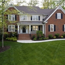 Azalea Lawn & Landscape Service - Lawn Maintenance