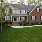 Azalea Lawn & Landscape Service