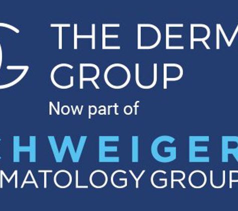 Schweiger Dermatology Group - Paramus - Paramus, NJ