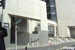 L J Building Maintenance - Building Maintenance