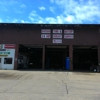 Division Tire & Battery Inc gallery