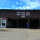 Division Tire & Battery Inc